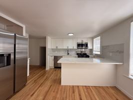 featured image of Central Ave #2