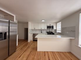 Central Ave #2 - Photo 1 of 1