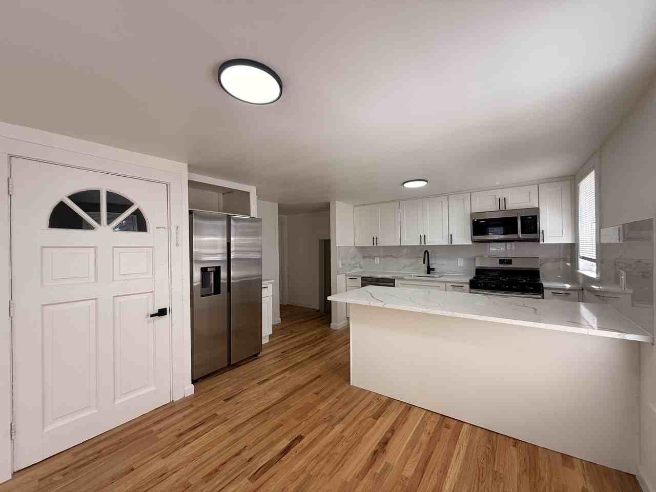 Central Ave #2 - Photo 2 of 22