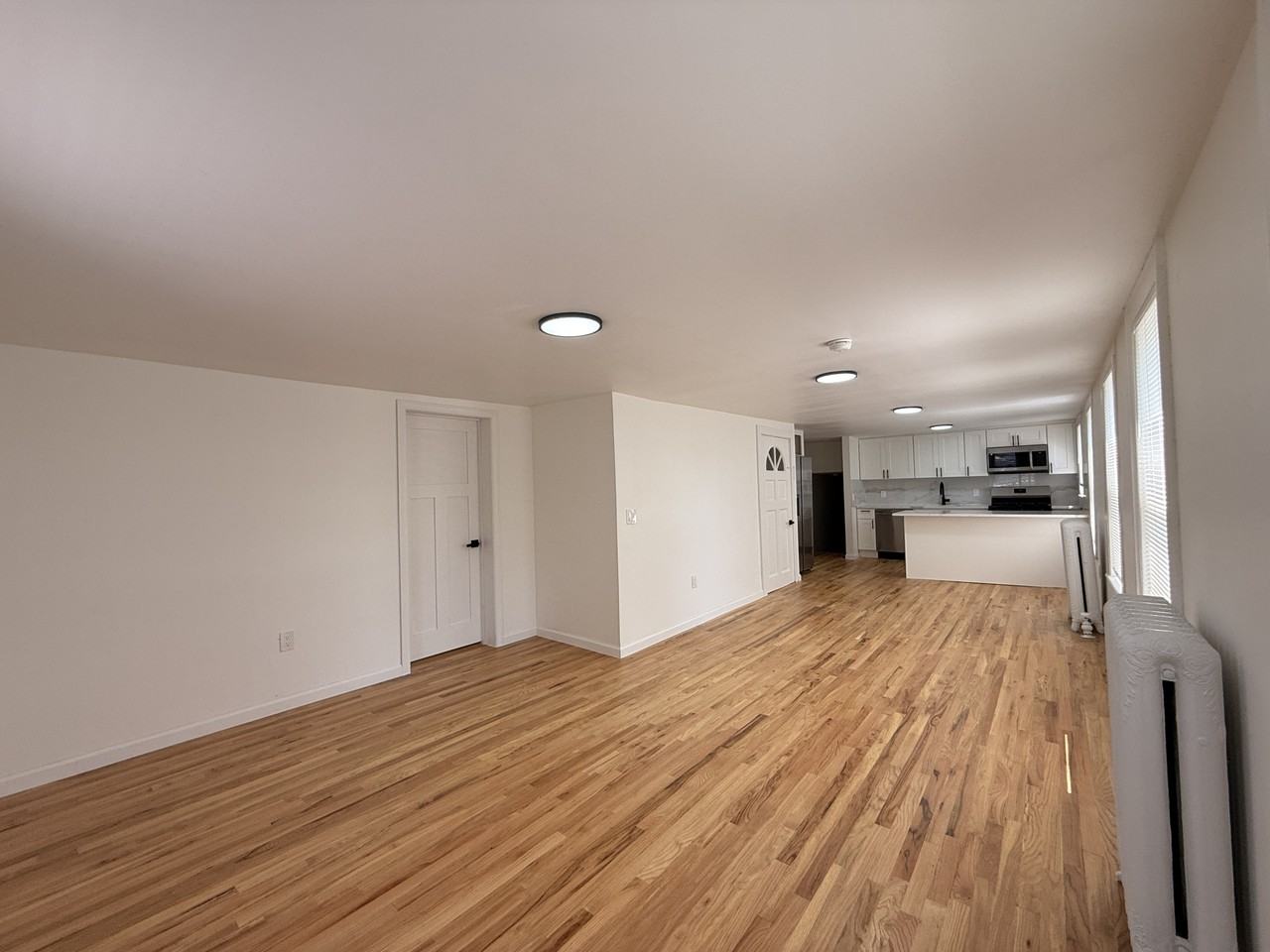 Central Ave #2 - Photo 4 of 22