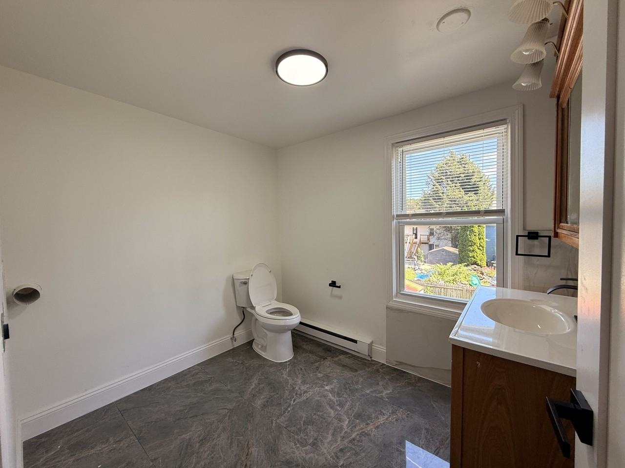 Central Ave #2 - Photo 5 of 22