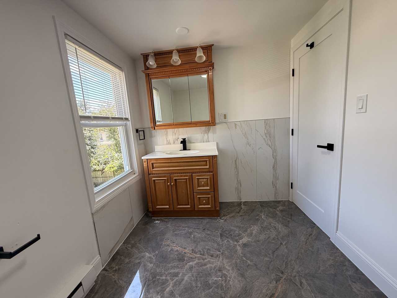 Central Ave #2 - Photo 6 of 22