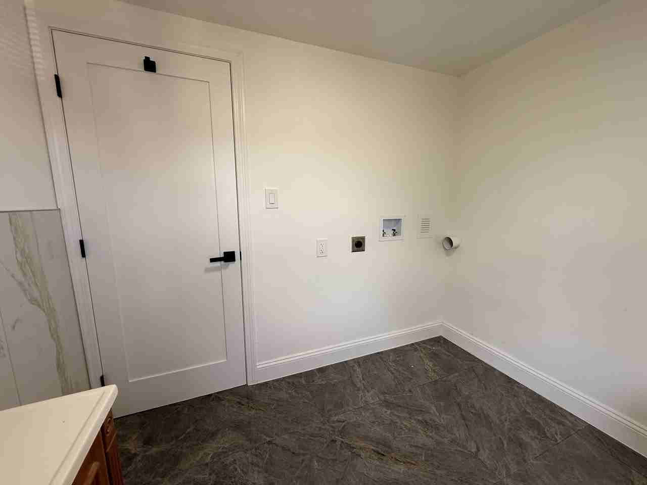 Central Ave #2 - Photo 7 of 22
