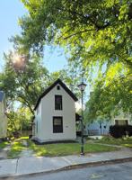 featured image of 313 Greenwood Ave #1