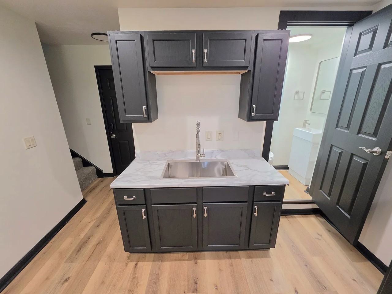 313 Greenwood Ave #1 - Photo 4 of 13