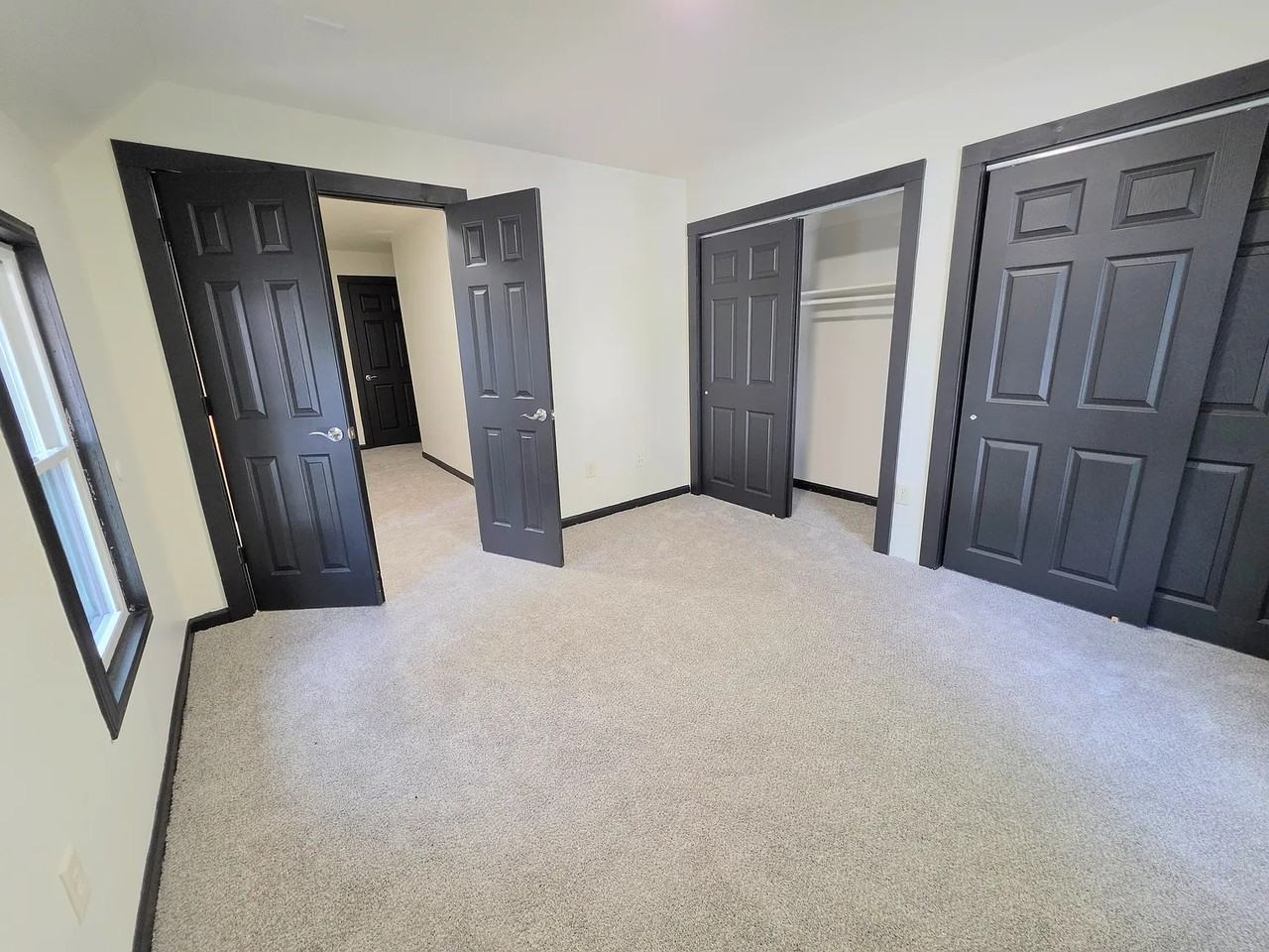 313 Greenwood Ave #1 - Photo 7 of 13