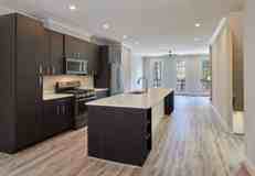 912 N Buchanan Ct #912 - Photo 1 of 1
