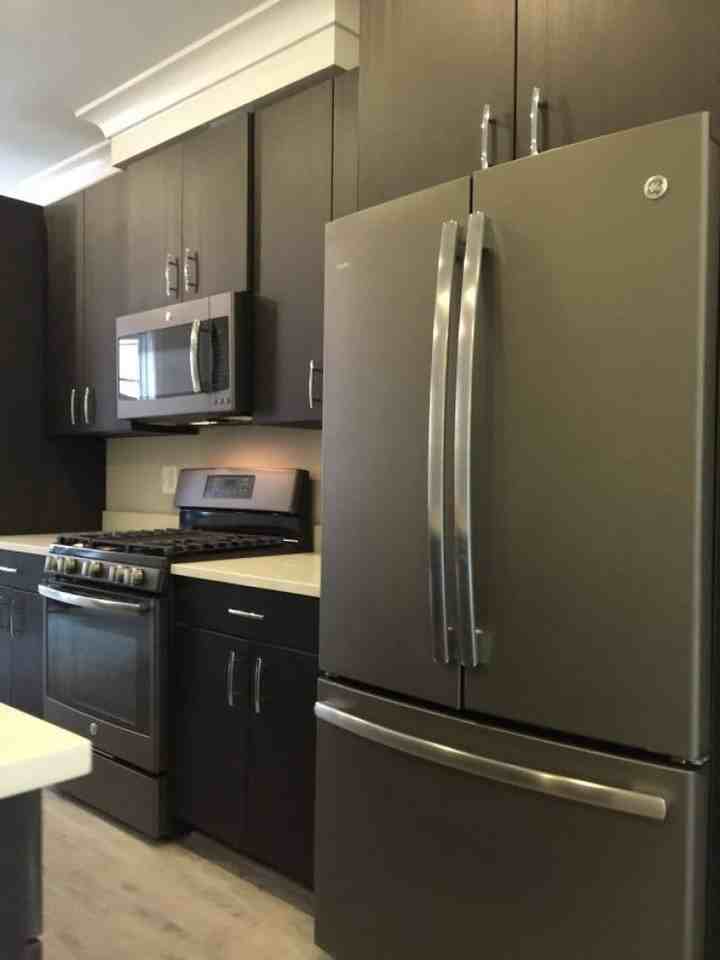 912 N Buchanan Ct #912 - Photo 3 of 21
