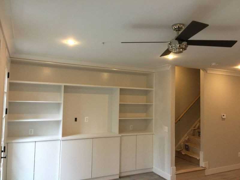 912 N Buchanan Ct #912 - Photo 6 of 21