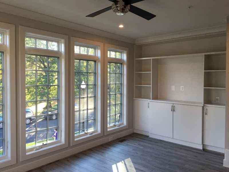 912 N Buchanan Ct #912 - Photo 7 of 21