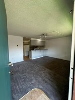 featured image of 4500 Cannon Ave
