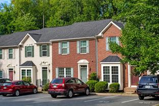 814 Rock Creek Rd - Photo 1 of 1