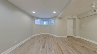 2455 Seminary - Photo 1 of 1