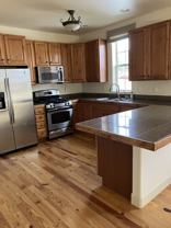 217 Spirit Way #1 - Photo 1 of 1