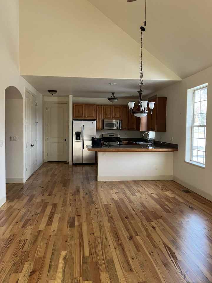 217 Spirit Way #1 - Photo 2 of 9