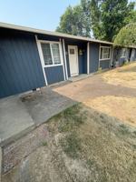 featured image of 5001 Pacific Blvd Sw