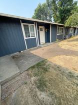Albany Meadows Apartments - Photo 1 of 1