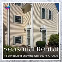 featured image of 25 Sullivan Way - 4Unit 4 #4