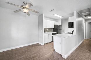 4337 Norwood Ave - Photo 1 of 1