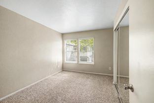 4337 Norwood Ave - Photo 1 of 1