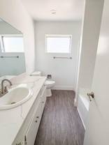 4176 Arch Dr - Photo 1 of 1