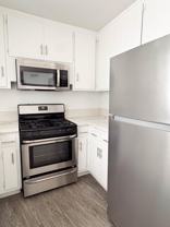 4176 Arch Dr - Photo 1 of 1