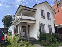 73 W Church St #1 - Photo 1 of 1