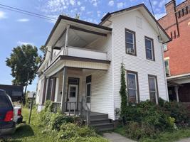 featured image of 73 W Church St #1