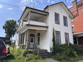 73 W Church St #1 - Photo 1 of 1