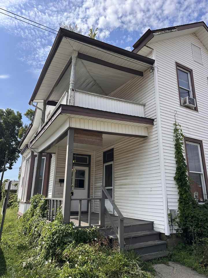 73 W Church St #1 - Photo 2 of 12