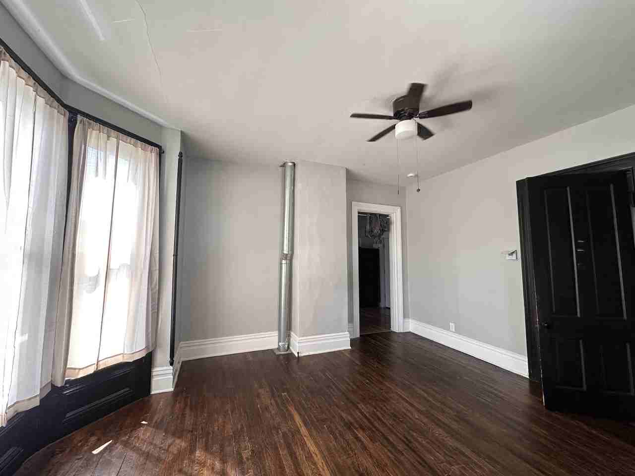 73 W Church St #1 - Photo 3 of 12