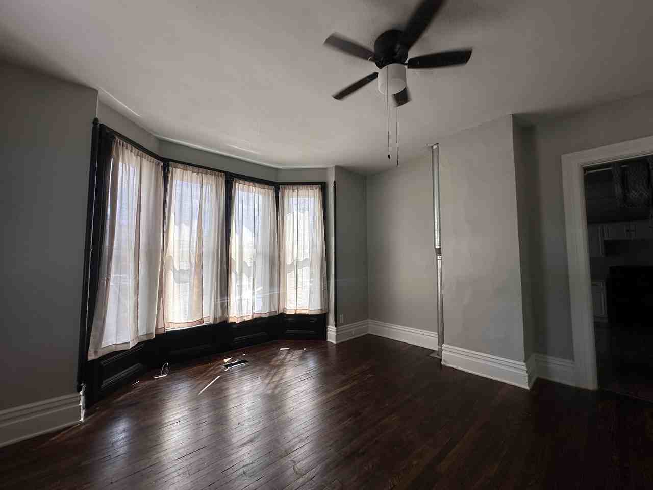 73 W Church St #1 - Photo 4 of 12