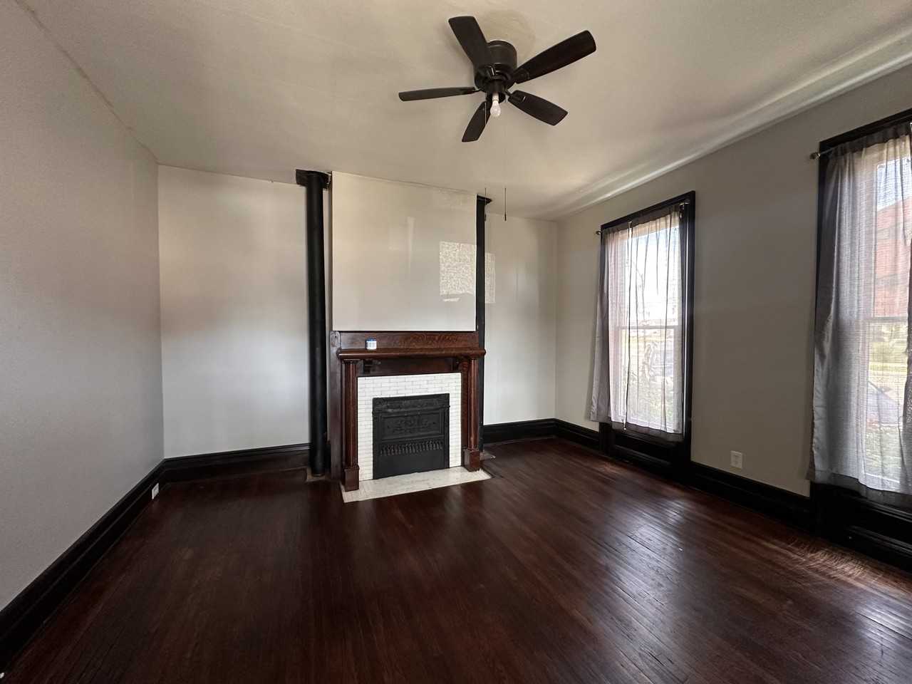 73 W Church St #1 - Photo 5 of 12