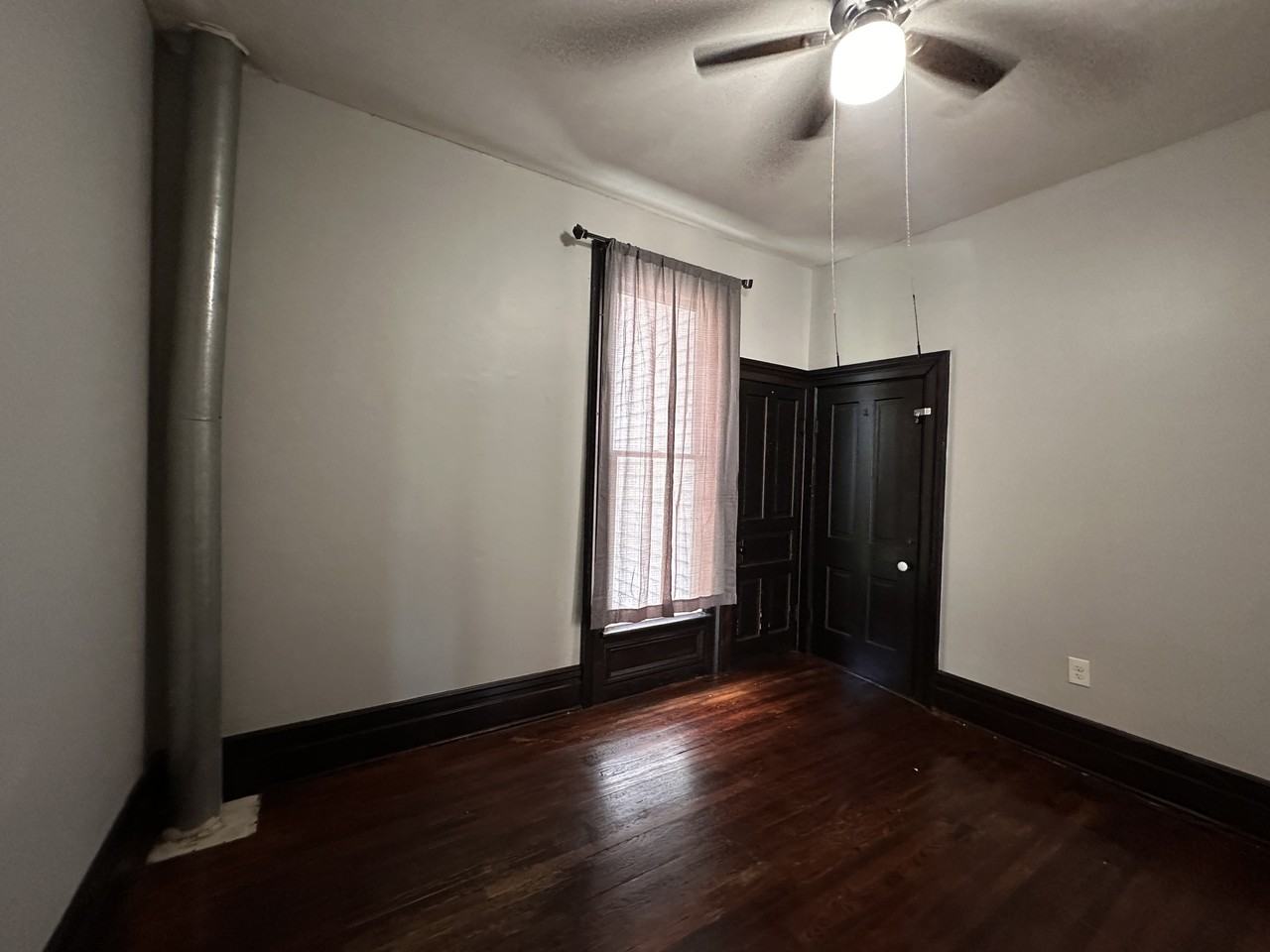 73 W Church St #1 - Photo 6 of 12