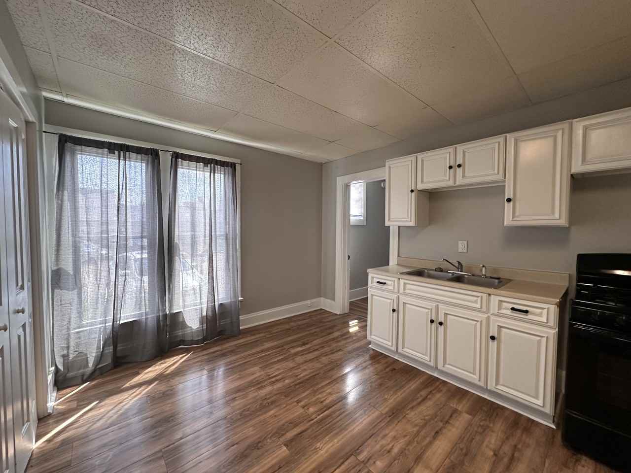 73 W Church St #1 - Photo 7 of 12