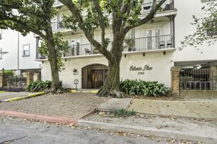 1765 Coliseum St #1 - Photo 1 of 1