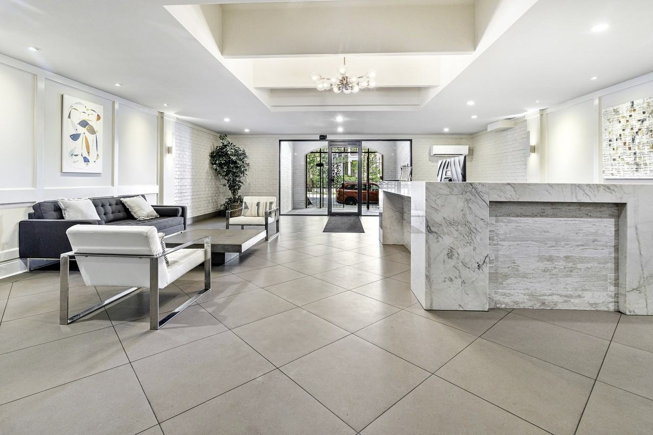 1765 Coliseum St #1 - Photo 4 of 19
