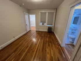 30 Langdon St - Photo 1 of 1
