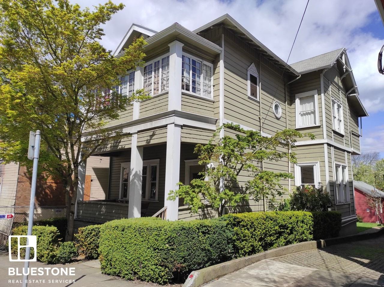 1527 Sw Columbia St #B - Photo 4 of 13