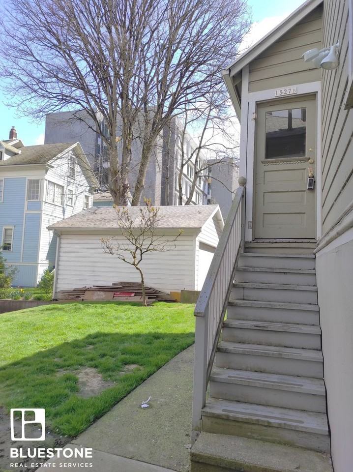 1527 Sw Columbia St #B - Photo 5 of 13