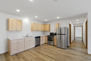 featured image of 1358 Bayberry Ln #206