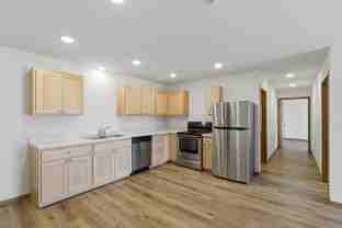 1358 Bayberry Ln #206 - Photo 1 of 1