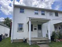1704 W Fair Ave #1704 - Photo 1 of 1