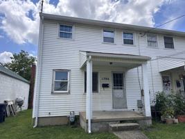 featured image of 1704 W Fair Ave #1704