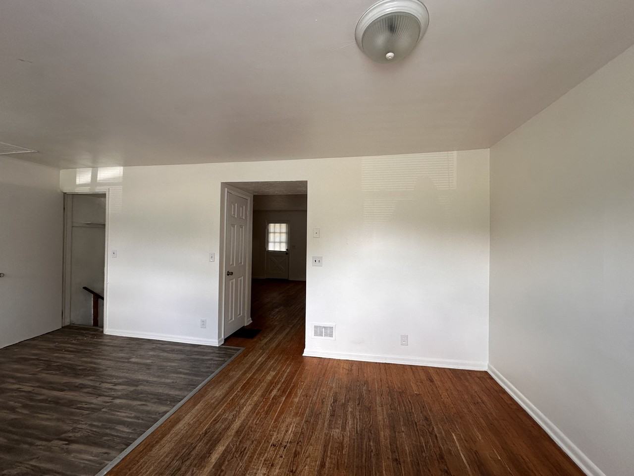 1704 W Fair Ave #1704 - Photo 2 of 10