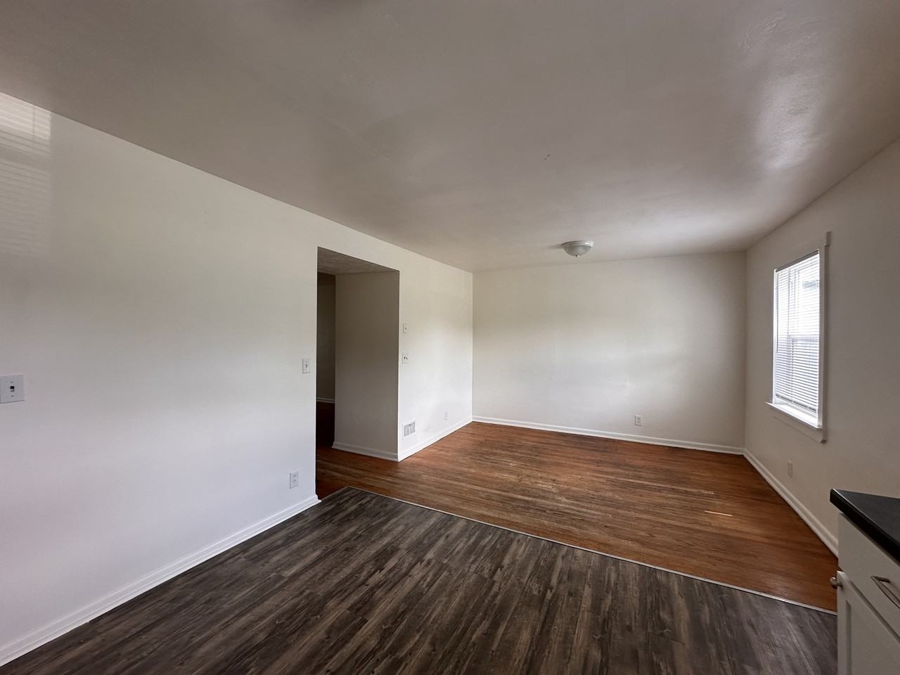 1704 W Fair Ave #1704 - Photo 4 of 10