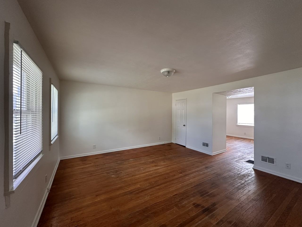 1704 W Fair Ave #1704 - Photo 5 of 10