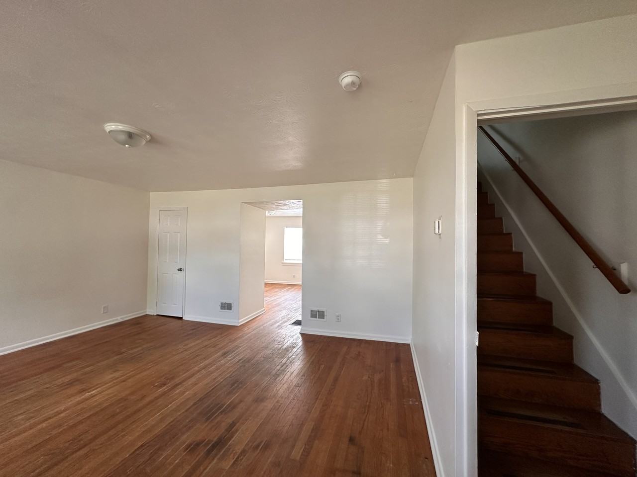 1704 W Fair Ave #1704 - Photo 6 of 10