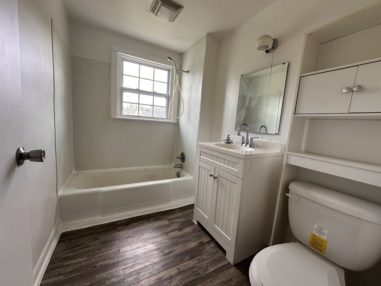 1704 W Fair Ave #1704 - Photo 7 of 10