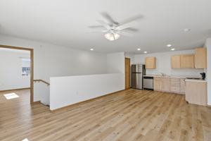 featured image of 1358 Bayberry Ln #209